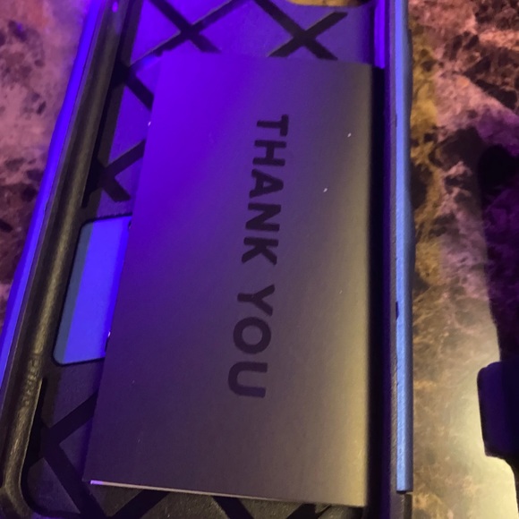 Phone case - Picture 9 of 9